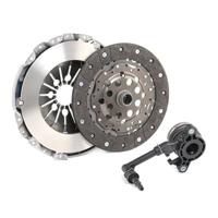 Koppelingsset ADR163027 - thumbnail