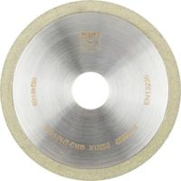 PFERD TOOLS 68670102 Schuurgereedschap Diameter 100 mm 1 stuk(s) - thumbnail