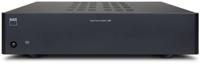 NAD C 268 stereo eindversterker - thumbnail