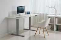 Digitus DA-90390 tafelonderdeel Table top - thumbnail