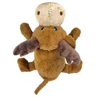 KONG COZIE MARVIN ELAND JUMBO 43,5X32X23 CM - thumbnail