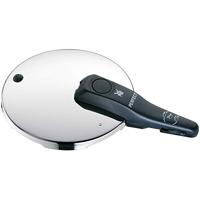 WMF Perfect Snelkookpan 4.5L 22 cm 07.9262.9990 - thumbnail