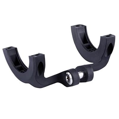 SUPERNOVA koplamphouder "bosch" fr.light bracket nylon 2