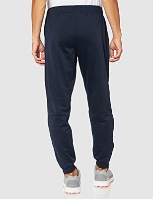 JAKO 9218 Polyesterbroek Competition 2.0 - Marine - XXL - thumbnail