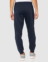 JAKO 9218 Polyesterbroek Competition 2.0 - Marine - L - thumbnail