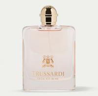 Trussardi Delicate Rose 100 ml Eau de toilette Dames - thumbnail