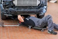 Vigor V6973 V6973 Ligkar - thumbnail