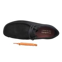 Clarks WALLABEE - alle - thumbnail