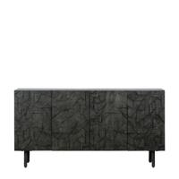 WOOOD Dressoir 'Counter' 160cm - thumbnail