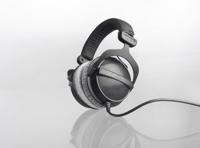 Beyerdynamic DT-770 Pro 250 Ohm koptelefoon - thumbnail