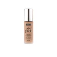 PUPA Light Activating Perfect Skin Foundation Sand 30ml - thumbnail
