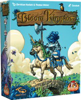 Bloom Kingdoms - thumbnail