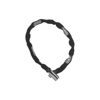 Abus kettingslot 1500/60 - zwart, 4mm dik, 60cm lang - thumbnail