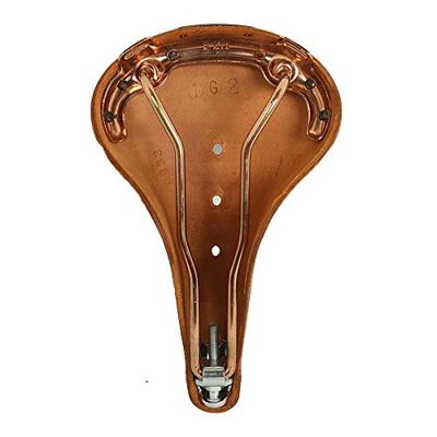 BROOKS zadel b17 special honing - thumbnail