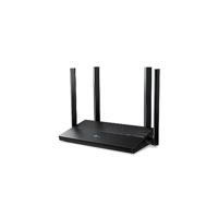 Router TP-Link EX141 - thumbnail