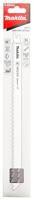 Makita Accessoires Reciprozaagblad 280 Isq - P-80444 - thumbnail