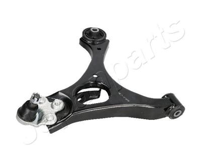 Draagarm, wielophanging BS444L