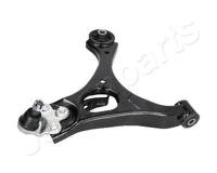 Draagarm, wielophanging BS444L - thumbnail