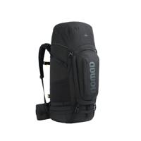 Batura 55 Premium Backpack | Zwart | 55 L - thumbnail