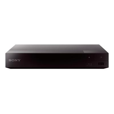 Blu-ray-speler Sony BDPS1700K