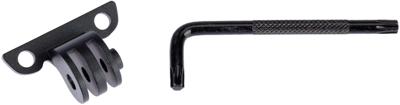 TRUVATIV vorbau "atmos 7k" stem atmos 7k 90mm TRUVATIV vorbau "atmos 7k" stem atmos 7k 90mm