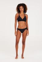 Protest MIXBACK Bikini Slip dames L/40 - thumbnail