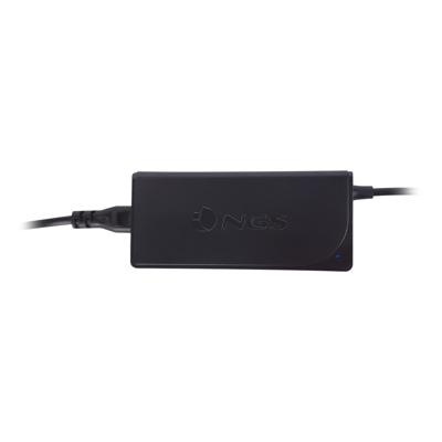 Notebook-standaard NGS W-65WTYPEC 65 W 100 - 240 V - thumbnail
