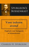 Voor iederen avond (Paperback) - thumbnail