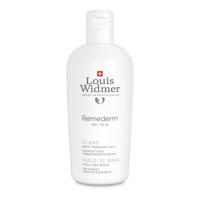 Louis Widmer Remederm Badolie 250ml - thumbnail