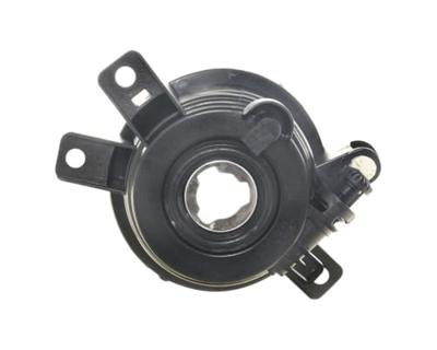 Mistlamp links 1912104019