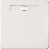 Schneider Electric 233614 accessoire elektrische schakelaar Sleutel