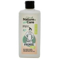 Nature Care Afwasmiddel Citrus - thumbnail