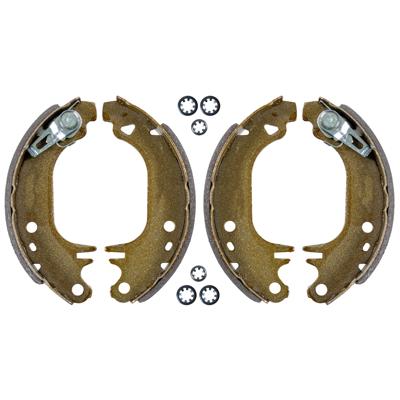 remschoenset ADBP410011 remschoenset ADBP410011