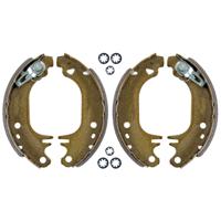 remschoenset ADBP410011 - thumbnail