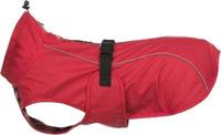 TRIXIE Waterdicht, Vimy, S, 35 cm, rood - thumbnail