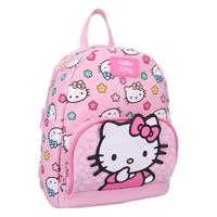 Vadobag Hello kitty rugzak carry the cuteness - thumbnail