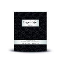 Engelsrufer Luna Eau de parfum Spray 100ml Dames - thumbnail