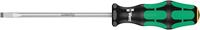 Wera Kraftform XXL 3, 11 -delig - 1 stuk(s) - 05347106001 - thumbnail
