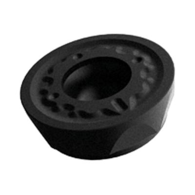 Pramet draaiwisselplaat t8430 | 10 stuk stuks