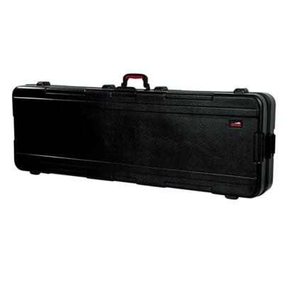 Gator Cases GTSA-KEY88 TSA keyboardkoffer voor 88-toetsen, 150 x 48 x 17 cm - thumbnail