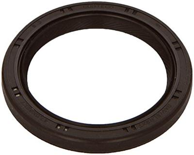 Keerring, nokkenas 20018099B