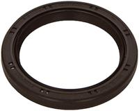 Keerring, nokkenas 20018099B - thumbnail