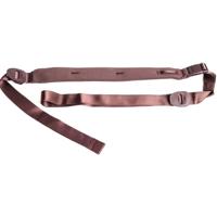 Peak Design Outdoor Sling 4L Strap - eclipse - thumbnail