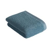 Vossen Vossen Douchelaken High Line Cosmos 67x140 - thumbnail