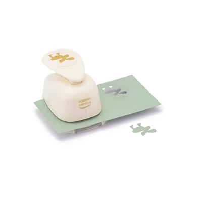 Vaessen Creative • figuurpons eland tuke medium