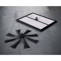 AEG Performance kit / RX9 Stofzuiger accessoire Zwart - thumbnail