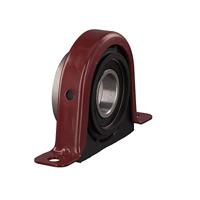 Ophanging, cardanas 38081 - thumbnail