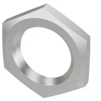 BALLUFF BAM01WJ BAM01WJ 1 stuk(s) - thumbnail