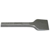 Makita P-05527 P-05527 Brede beitel 40 mm Gezamenlijke lengte 200 mm SDS-Plus 1 stuk(s) - thumbnail