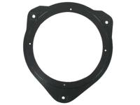Speaker ring (RAS4209) - thumbnail